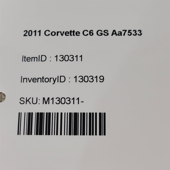 47798545