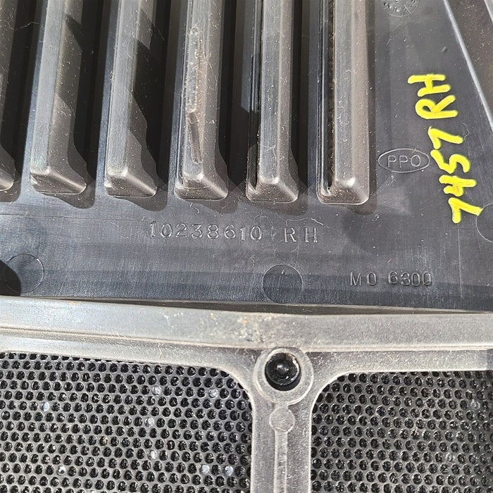 47180784