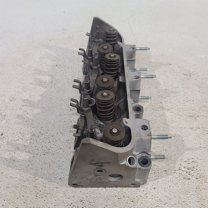 productimage413379169