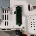 46682414