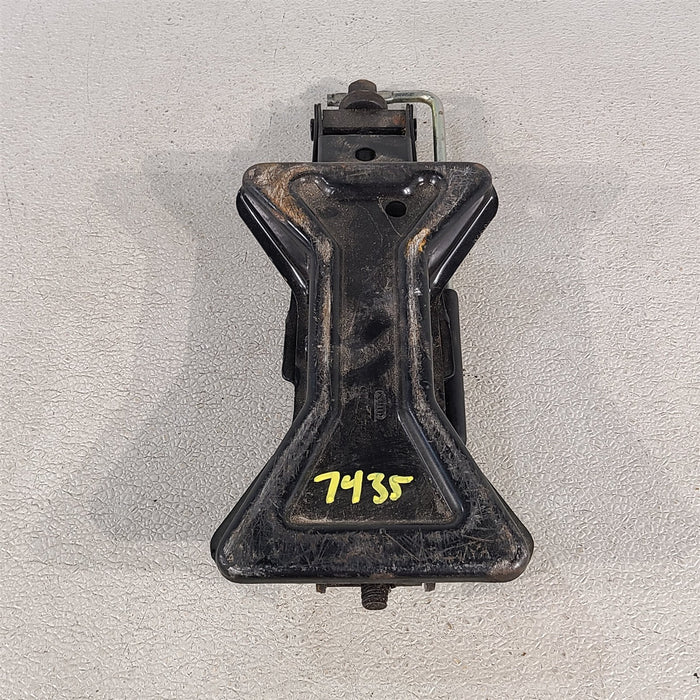 46693143