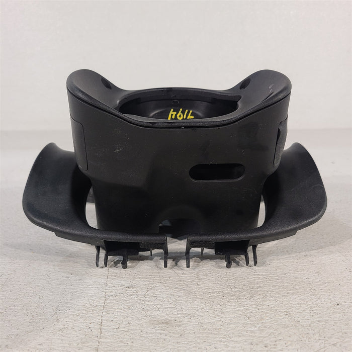 productimage413332142