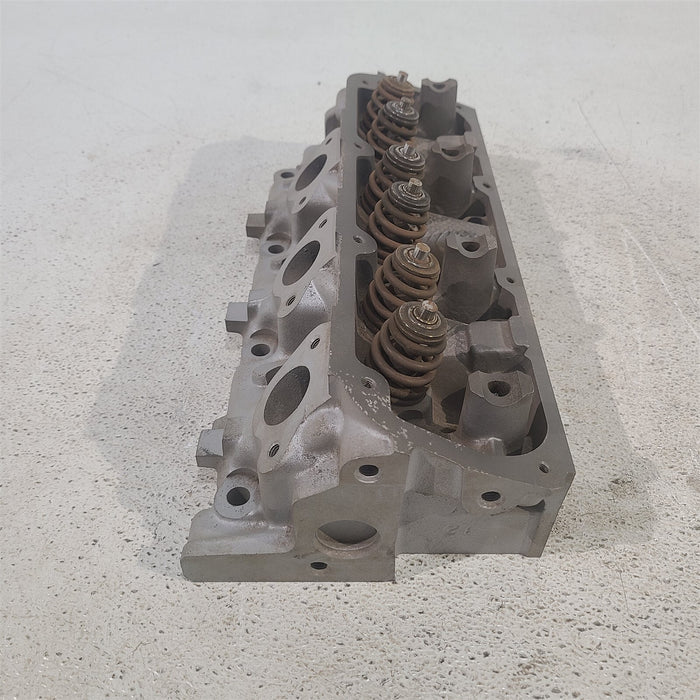 productimage413378911