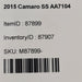 47561526
