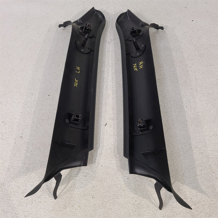 productimage413340333