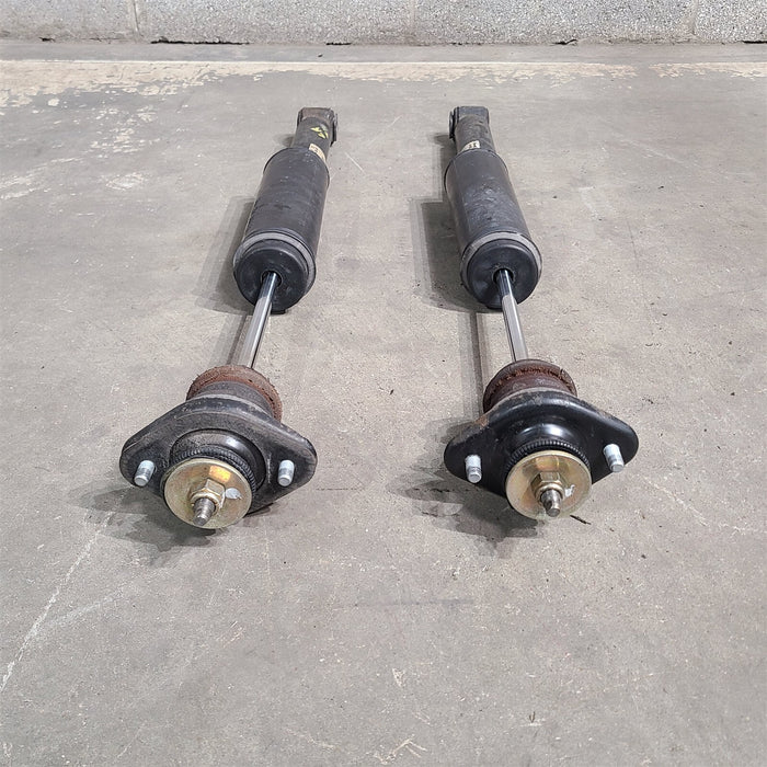 47796060