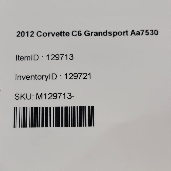 47752817
