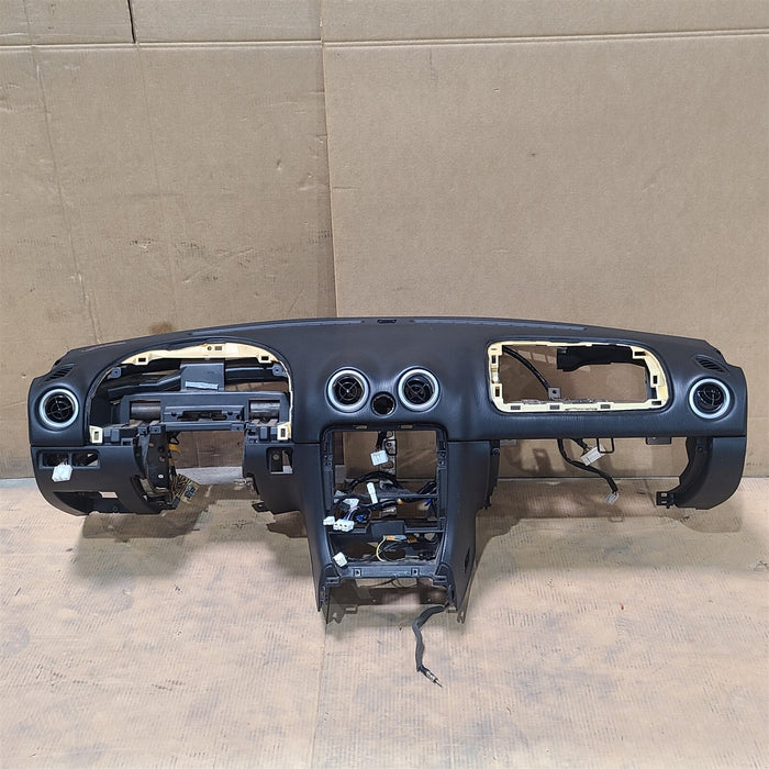 productimage413340643