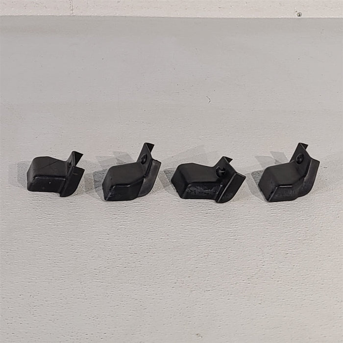 productimage413266605