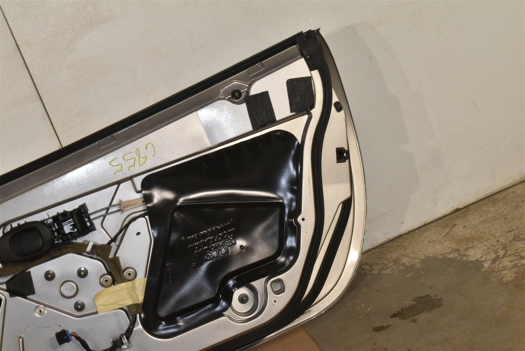 productimage413286899