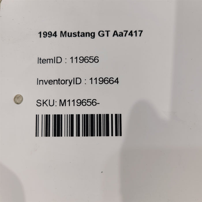 47389431