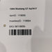 47389431