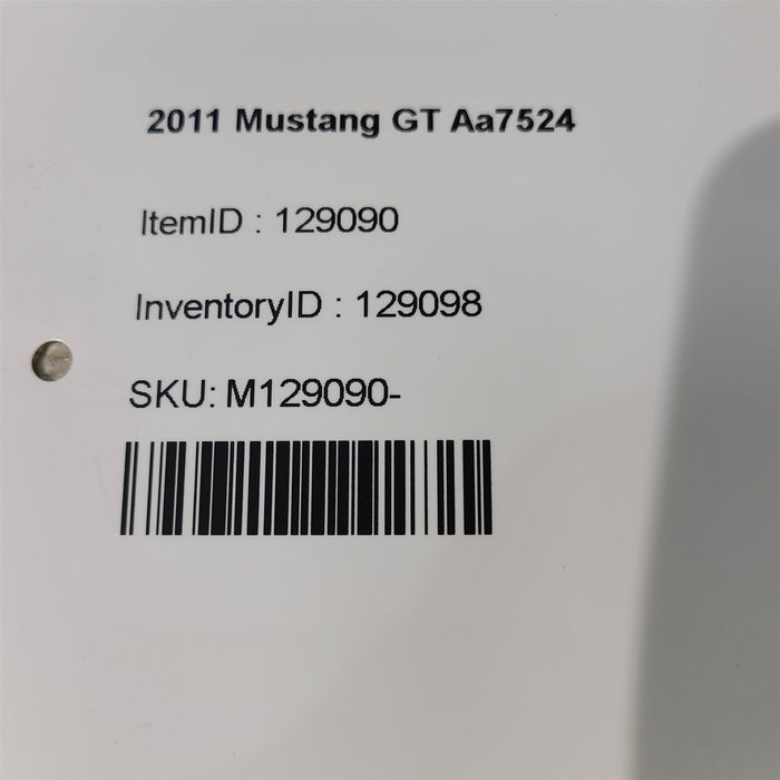 47722819