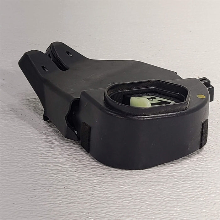 productimage413263025