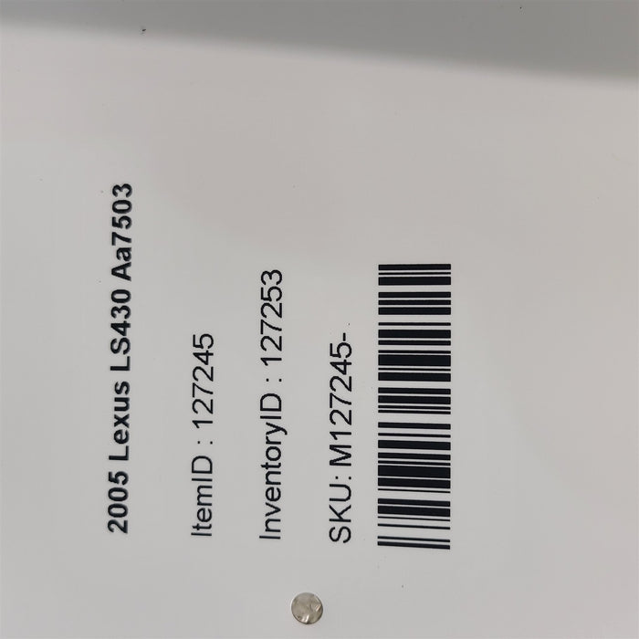 47456636