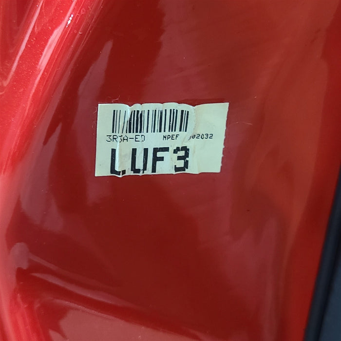 productimage413332455