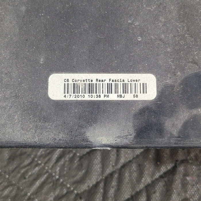 47779756