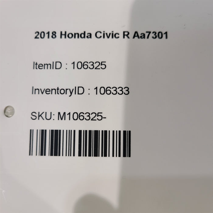 47302952