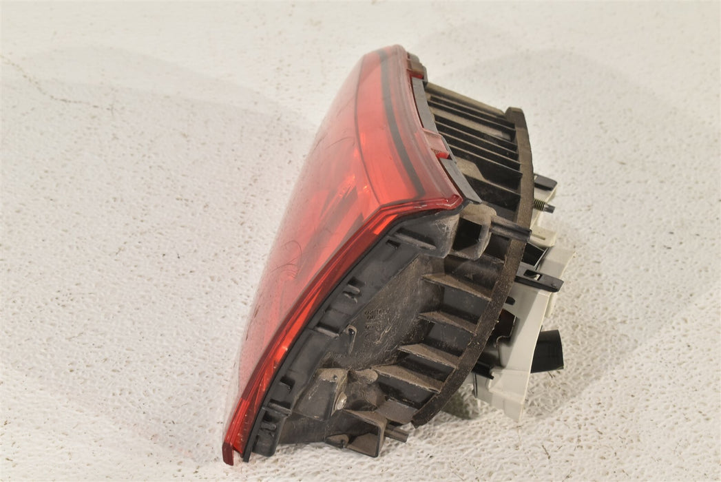 productimage413274822