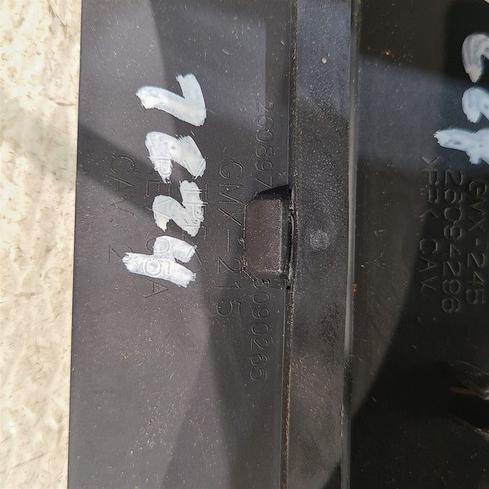 productimage413365186