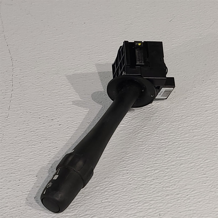 productimage413283435