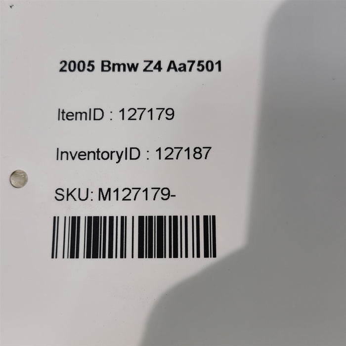 47445699