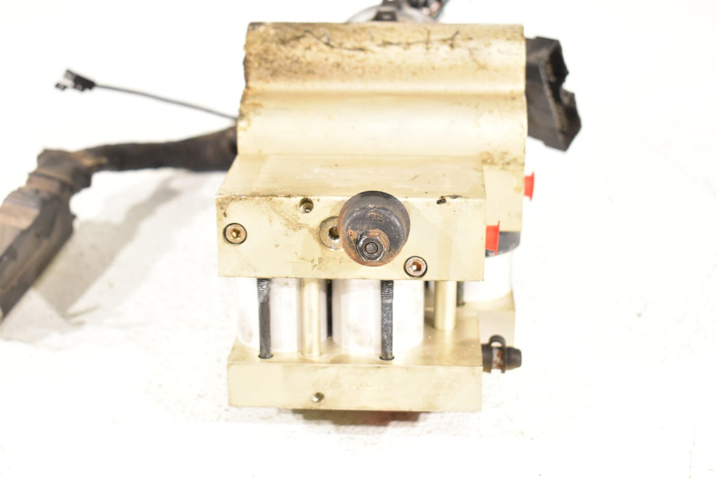 productimage413296274