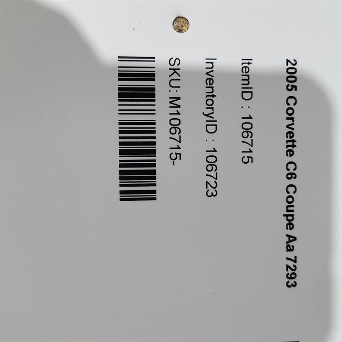44485619