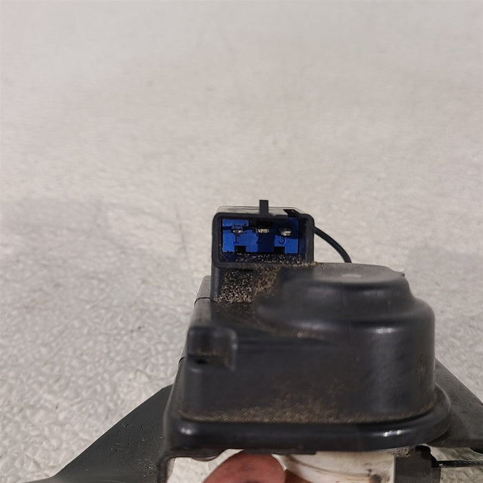 47416007