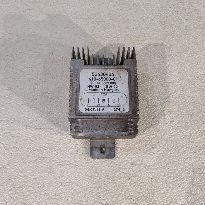 47752771