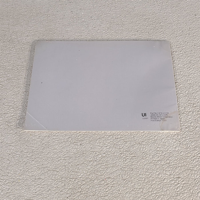 47504283