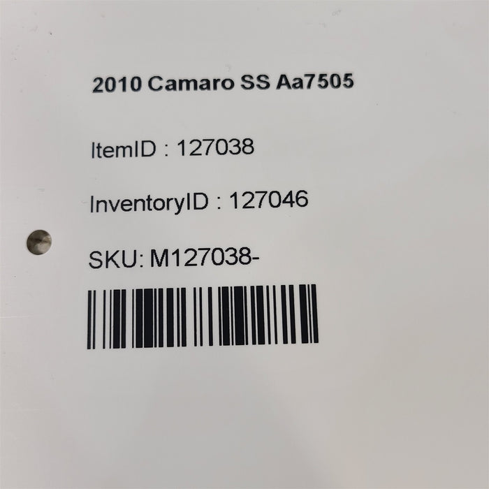 47394068