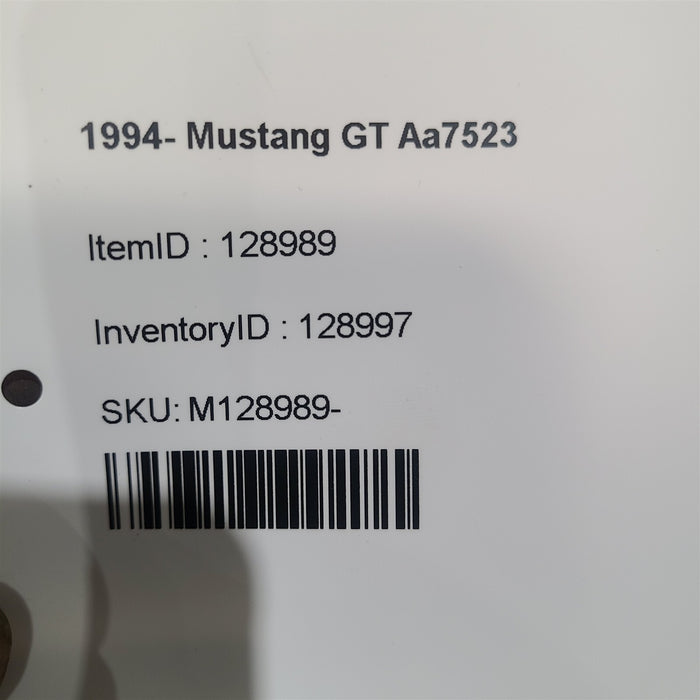 47720369