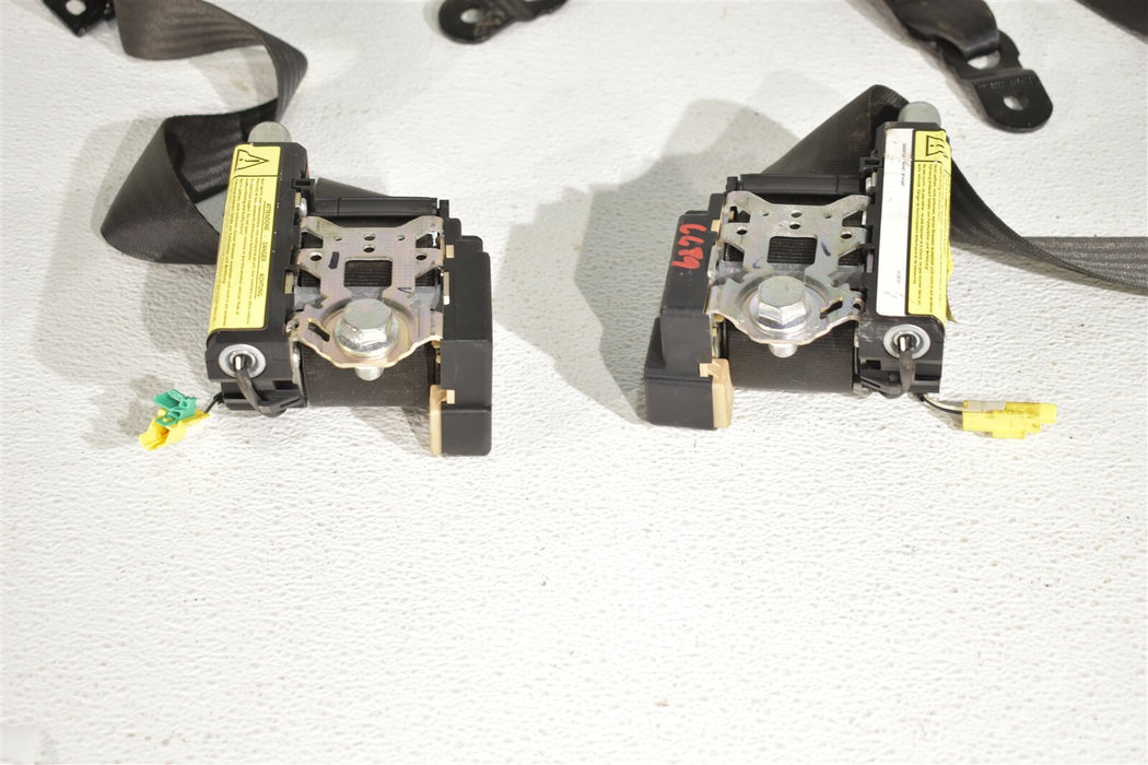 productimage413328766