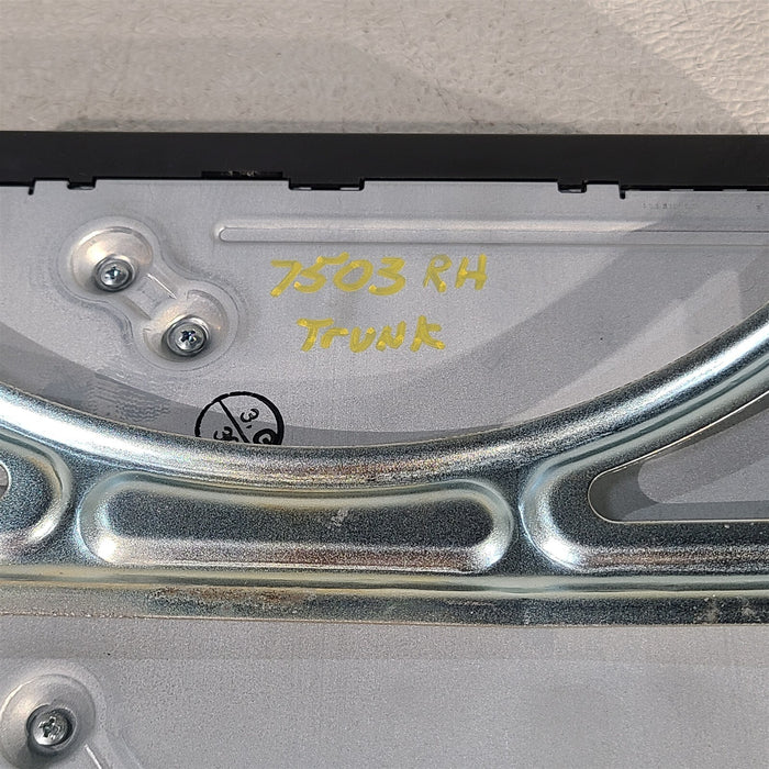 47454118