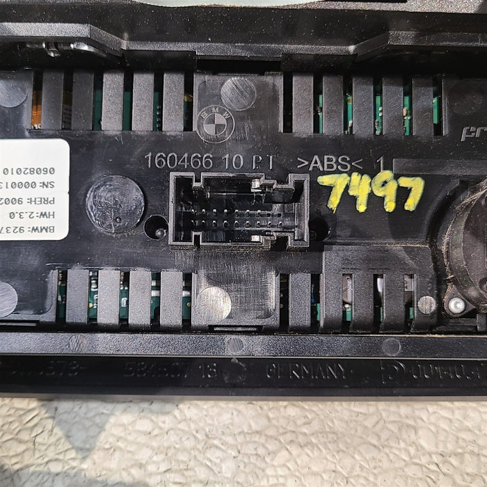 47373506