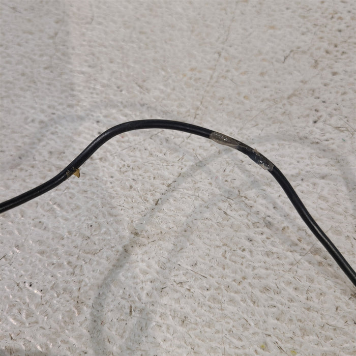 productimage413328296