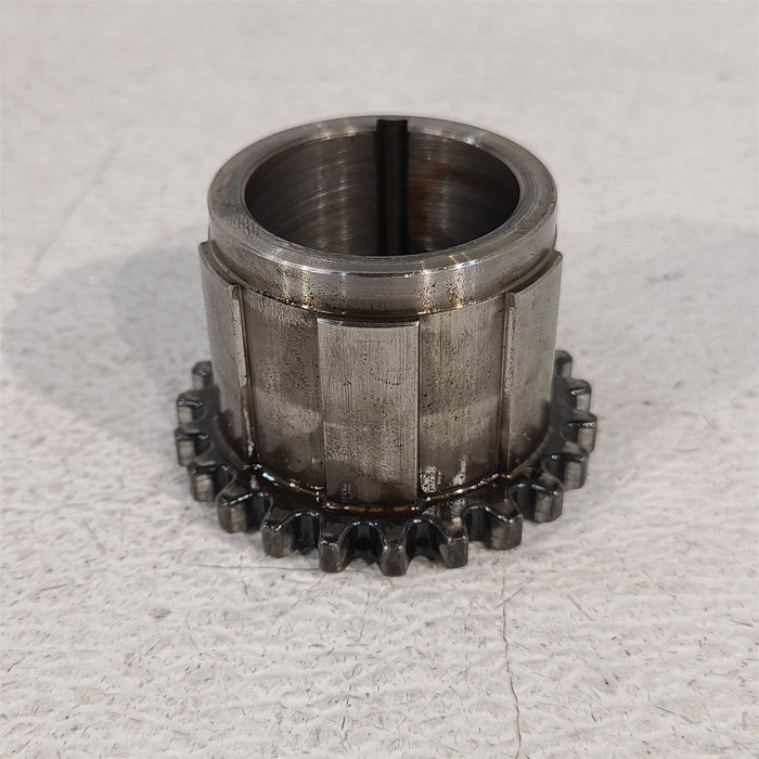 productimage413335585