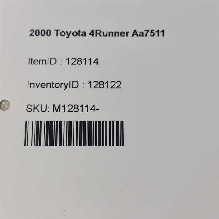 47521535