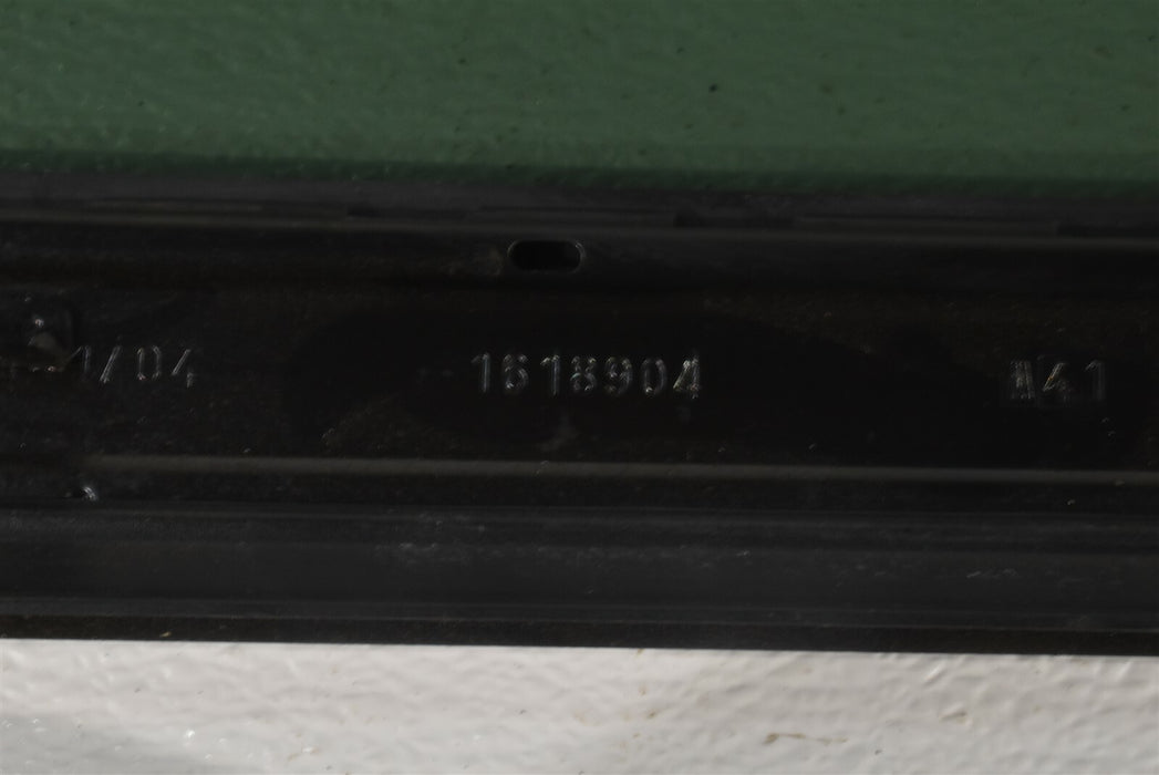 productimage413287842