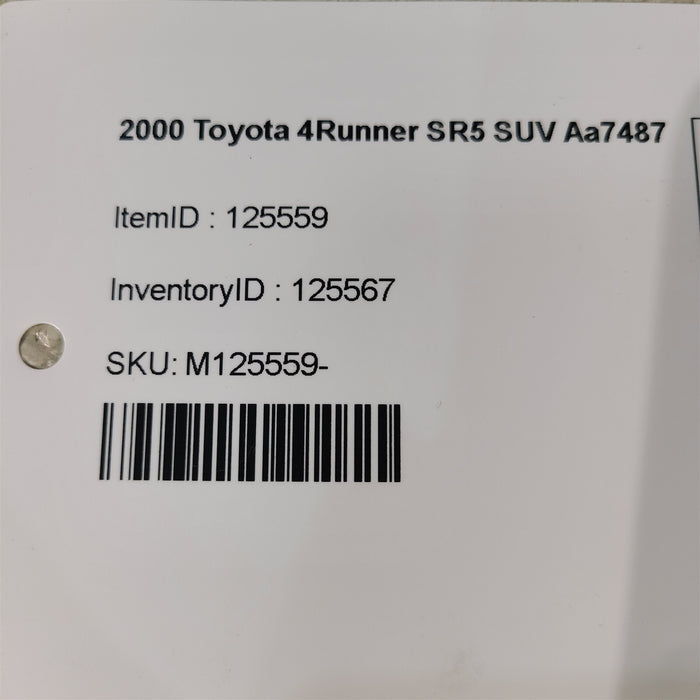 47240368
