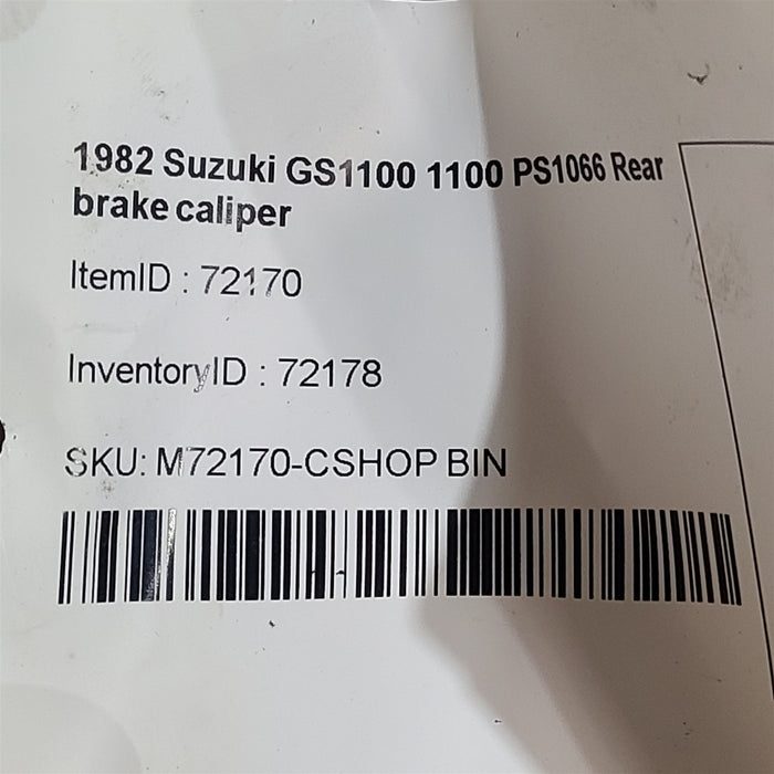 47776881