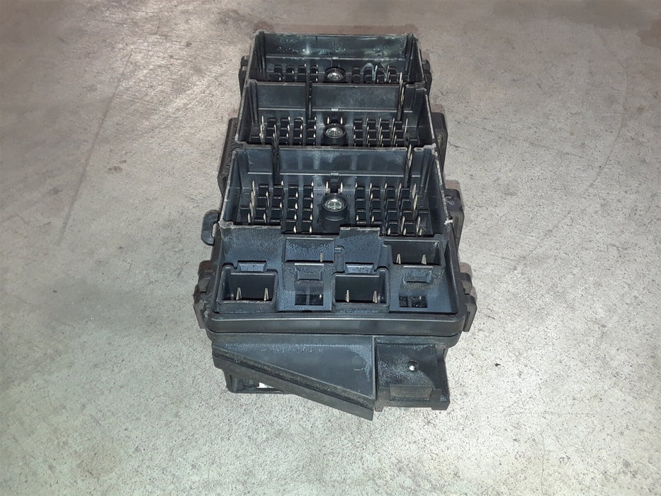 productimage413274931