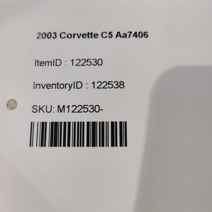46925109
