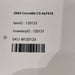 47415590