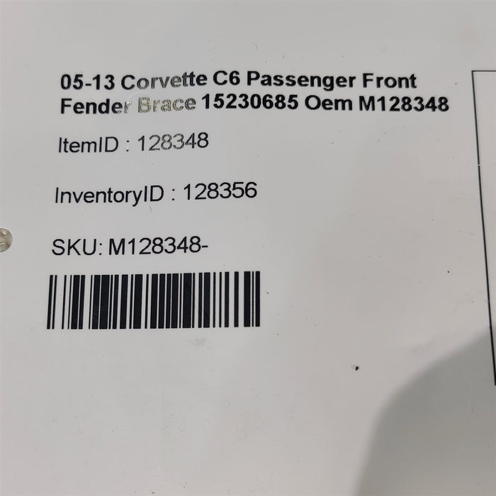 47544786