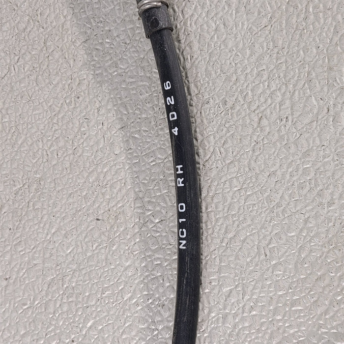 46971539
