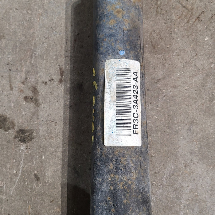 47281570