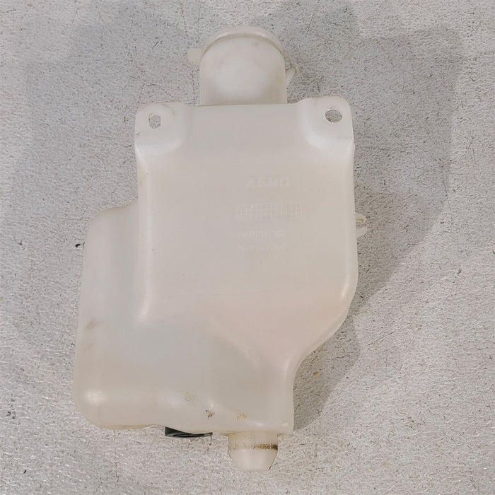 99-05 Miata Mx5 Windshield Washer Bottle W/ Pump AA7215