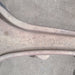 47907685